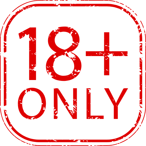 Bdsm Obedience